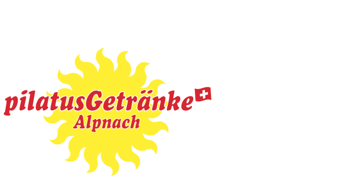 Pilatus Getränke